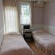 Kitasaku District - Hotel - Vacation STAY 89259, Kutsukake