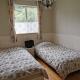 Kitasaku District - Hotel - Vacation STAY 89259, Kutsukake (photo 3)