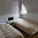 Kitasaku District - Hotel - Vacation STAY 89259, Kutsukake (photo 4)