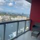 Miami Beach Glam, Ocean Views & Elegance -28B Hallandale Beach - Fotografie 2