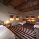 Taziry Ecolodge Siwa, Siwa (fotografie 8)