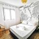 4 star villa heated swimming pool pool house, La Saline - Photo 4