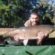 L’Etang Carp fishing lake and Gite, Saint-Junien - Fotografie 2