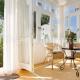 Villa Libelle by Callsen, Binz - Foto 4