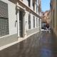 Apartamento Plaza del Teatro Parking free, Málaga - Foto 2
