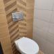 Dévai-LUX Apartman Sárvár, Sárvár (Foto 4)