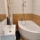 Dévai-LUX Apartman Sárvár, Sárvár (Foto 5)