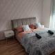 Dévai-LUX Apartman Sárvár, Sárvár (Foto 6)