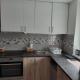 Dévai-LUX Apartman Sárvár, Sárvár (Foto 8)
