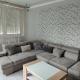 Dévai-LUX Apartman Sárvár, Sárvár (Foto 10)