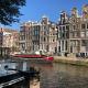 Canal Hideaway Amsterdam - Photo 10