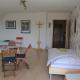 B&B Prosterath-Hochwald, Prosterath - Foto 9