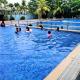 HomeStay at Melaka # Free WiFi # Water ThemePark Tickets Malacca - Photo 4