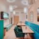 Salvator Boutique Hotel vegan-friendly, Praha - Fotografie 3