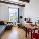 Wspólna 54A - Red - Good Apartments, Varšava - Fotografie 1
