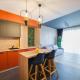 DUO Vibe Apartment, Oradea - Photo 1