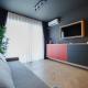 DUO Vibe Apartment, Oradea - Photo 10