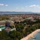 SOL by Meliá Nessebar Palace All Inclusive