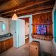Bamboo House Hotel Dahab, ダハブ - 写真 7