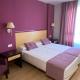 Hotel Equo Aranjuez - Foto 7