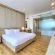 Ocean Vista 3BR apt Sealinks City Resort Phan Thiet, Phan Thiết - Fotografie 10