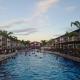 Ondas Praia Resort, ポルト・セグロ - 写真 3