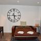 Elégant appartement dans le quartier Concorde à Paris, Paris - Foto 5