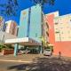 Comfort Hotel Bauru, Bauru - Foto 3