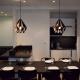 Elégant appartement dans le quartier Concorde à Paris, Paris - Foto 10