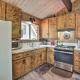Lake Arrowhead Cabin with Mid-Century Charm!, Lake Arrowhead (foto 8)