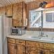 Lake Arrowhead Cabin with Mid-Century Charm!, Lake Arrowhead (foto 10)