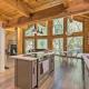 Provo Cabin with Mountain Views, Babbling Creek, Sundance - Fotografie 7