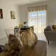 Tavira Sea view - Yellow Apartment, Tavira - Fotografie 8