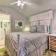 Smoky Mountain Cottage with Lanai and Mtn Views, Franklin (foto 10)
