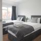 Knollmead House, Surbiton (Foto 2)