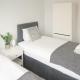 Knollmead House, Surbiton (Foto 3)