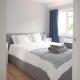 Knollmead House, Surbiton (Foto 4)