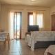 Apartment by the sea Stalida - Foto 5
