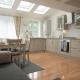 Knollmead House, Surbiton (Foto 8)