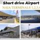 Shore Residence D2 - shortwalk Mall of Asia Near Airport, Manille - Photo 2