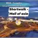 Shore Residence D2 - shortwalk Mall of Asia Near Airport, Manille - Photo 4
