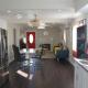 Entire 3 Bedroom Home with Golf Putting & hot spa, Los Angeles - Foto 8
