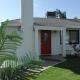Entire 3 Bedroom Home with Golf Putting & hot spa, Los Angeles - Foto 1