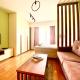 Urban Garden APARTMENT, Skopje - Zdjęcie 1