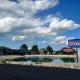 Washington & Lee Motel