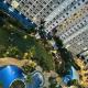 Shore Residence D5 Shortwalk Mall of Asia, Near Airport, Manila - Fotografie 6