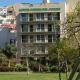 Hotel Torre Del Conde, San Sebastián de la Gomera (fotografie 10)