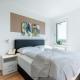 FeelGood Apartments LakeLiving inklusive Garagenplatz, Vienne - Photo 6