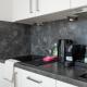 FeelGood Apartments LakeLiving inklusive Garagenplatz, Vienne - Photo 8