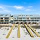 Pelican's Perch by Pristine Properties Vacation Rentals Saint Joe Beach - Fotografie 2